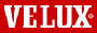 Velux